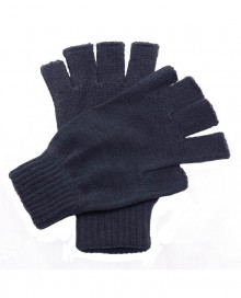 Rękawiczki włóczkowe bez palców REGATTA®