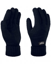 Ocieplane rękawiczki włóczkowe REGATTA® Thinsulate™