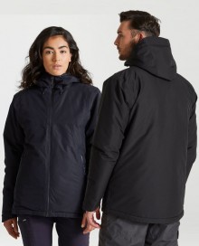 EXPERT THERMIC INSULATED JACKET CEP001 01.CH.4.S78