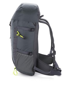 Plecak trekkingowy QUADRA® SLX®- Lite 35
