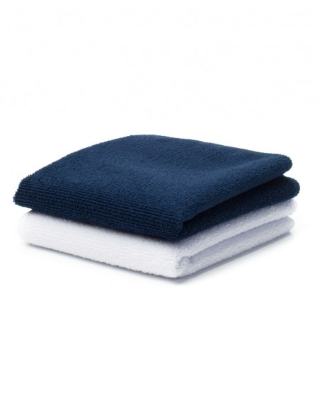Gruby ręcznik z mikrofibry TOWEL CITY® 30 cm x 110 cm