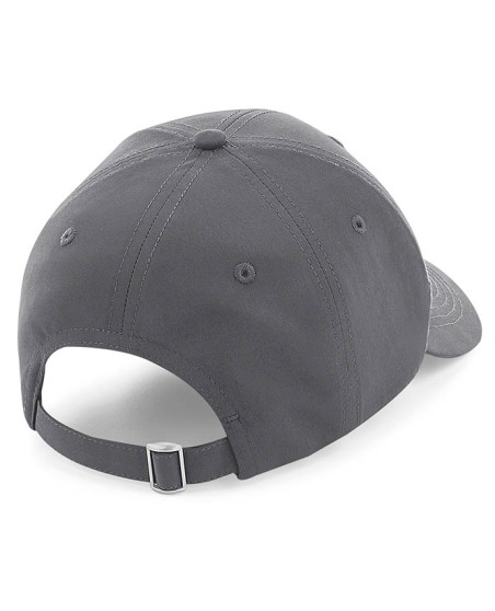 Szybkoschnąca czapka z daszkiem BEECHFIELD® Pro-Style