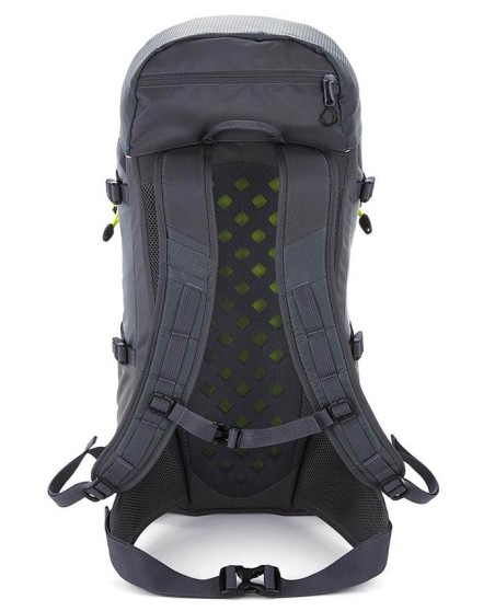 Plecak trekkingowy QUADRA® SLX®- Lite 35