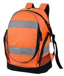 Hi-Viz Backpack 21.SH.0.590