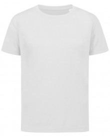 Szybkoschnący T-shirt STEDMAN® ACTIVE-DRY® dla dziecka