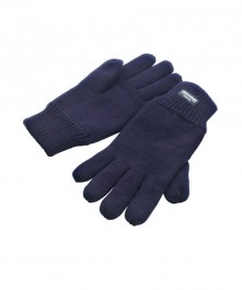 CLASSIC FULLY LINED THINSULATE™ GLOVES R147X 12.RE.4.481