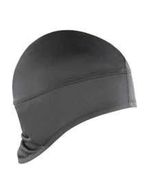 Elastyczna czapka pod kask rowerowy SPIRO®