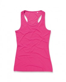 ACTIVE SPORTS TOP ST8110 05.SM.1.B84