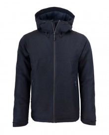 EXPERT THERMIC INSULATED JACKET CEP001 01.CH.4.S78
