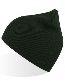 RECY BEANIE RECB 10.AT.4.T21