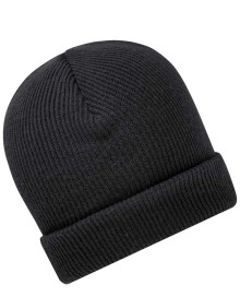 SOFT KNITTED WINTER BEANIE MB7145 10.MB.4.T74