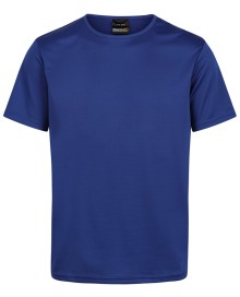 Techniczny oddychający T-shirt REGATTA® dla pana