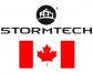 STORMTECH STORMTECH