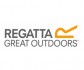 REGATTA REGATTA