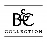 B&C B&C