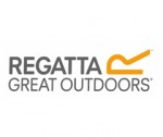 REGATTA REGATTA