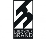 BUILD YOUR BRAND BUILD YOUR BRAND