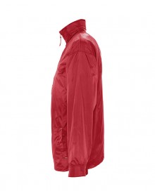 Wodoodporna wiatrówka SOL'S® MISTRAL dla pana Wodoodporna wiatrówka SOL'S® MISTRAL dla pana