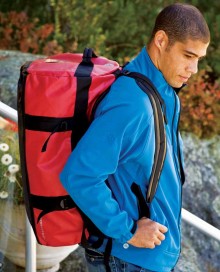 Wodoodporna torba/plecak STORMTECH® Gear