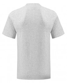 Lekka koszulka FRUIT OF THE LOOM® Iconic® dla pana (rozmiary 3XL, 4XL, 5XL)