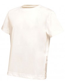 Szybkoschnący T-shirt REGATTA® Torino dla dziecka