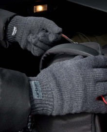 CLASSIC FULLY LINED THINSULATE™ GLOVES R147X 12.RE.4.481