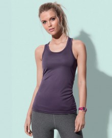 ACTIVE SPORTS TOP ST8110 05.SM.1.B84