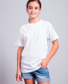 Koszulka bawełniana JHK® dla dziecka