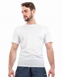 Szybkoschnący t-shirt SPIRO® dla pana