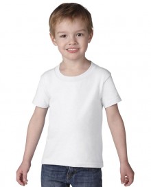 Koszulka GILDAN® dla małego dziecka