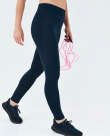 GIRLIE COOL ATHLETIC PANT JC087 07.AW.1.G49