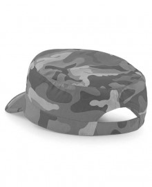 Wojskowa czapka kamuflująca BEECHFIELD®