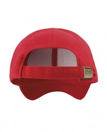 Klasyczna czapka bejsbolowa RESULT® unisex