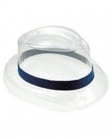 HAT BAND C2071 10.PW.4.S15