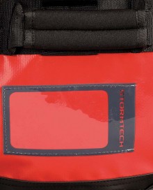 Wodoodporna torba/plecak STORMTECH® Atlantis
