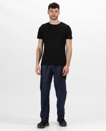 PRO PACK AWAY OVERTROUSERS TRW348 07.RG.4.S97