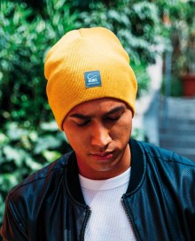 RECY BEANIE RECB 10.AT.4.T21