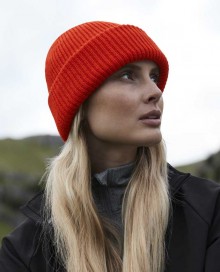 WIND RESISTANT BREATHABLE ELEMENTS BEANIE B508R 10.BF.4.T26