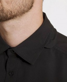 Koszula z długimi rękawami CRAGHOPPERS® NosiDefence dla pana