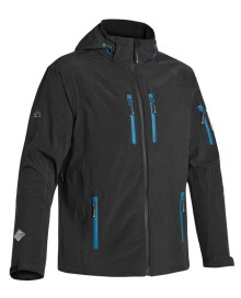 Softshell STORMTECH® Expedition dla pana