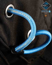 Softshell STORMTECH® Expedition dla pana