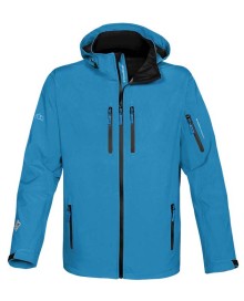 Softshell STORMTECH® Expedition dla pana