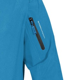 Softshell STORMTECH® Expedition dla pana