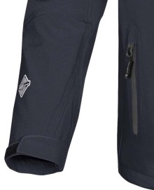 Softshell STORMTECH® Expedition dla pana