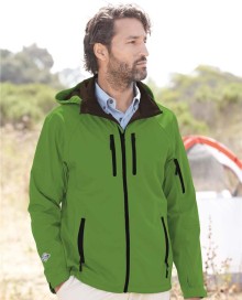 Softshell STORMTECH® Expedition dla pana