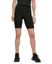 LADIES´ HIGH WAIST CYCLE SHORTS BY184 07.BY.1.T97