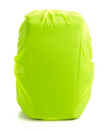 Wodoodporny uniwersalny pokrowiec QUADRA® SLX® na plecak 20-30 litrów