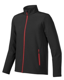 Elastyczny softshell Stormtech® DWR® Orbiter dla pana