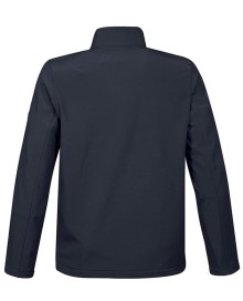 Elastyczny softshell Stormtech® DWR® Orbiter dla pana