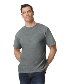 HAMMER ADULT T-SHIRT H000 05.GI.4.0B4